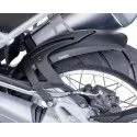 PUIG Rear mudguard BMW R1200 GS / ADVENTURE / EXCLUSIVE / RALLYE  / 2013 2017 - 6352