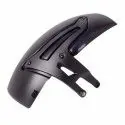 PUIG Garde Boue AR lèche roue BMW R1200 GS / ADVENTURE / EXCLUSIVE / RALLYE  / 2013 2017 - 6352