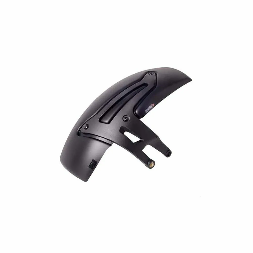 PUIG Rear mudguard BMW R1200 GS / ADVENTURE / EXCLUSIVE / RALLYE  / 2013 2017 ref 6352