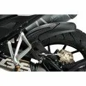 PUIG Garde Boue AR lèche roue BMW R1200 GS / R1250 GS / ADVENTURE / HP / RALLY / EXCLUSIVE  / 2018 2024 ref 1947