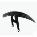 PUIG Garde Boue AR lèche roue BMW R1200 GS / R1250 GS / ADVENTURE / HP / RALLY / EXCLUSIVE  / 2018 2024 - 1947