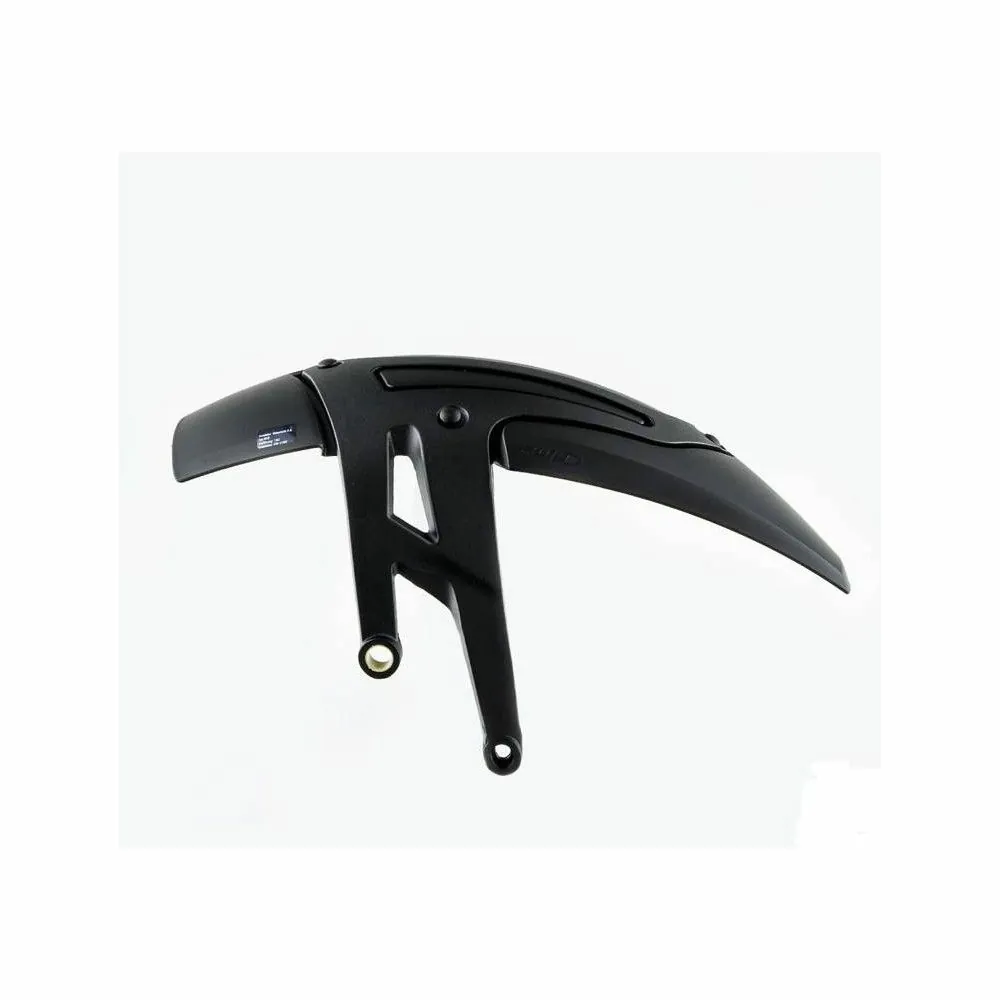 PUIG Garde Boue AR lèche roue BMW R1200 GS / R1250 GS / ADVENTURE / HP / RALLY / EXCLUSIVE  / 2018 2024 - 1947