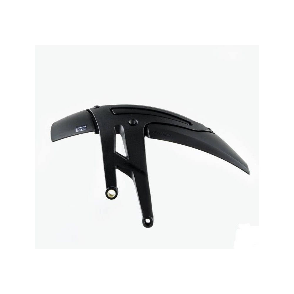 PUIG Rear mudguard BMW R1200 GS / R1250 GS / ADVENTURE / HP / RALLY / EXCLUSIVE  / 2018 2024 - 1947