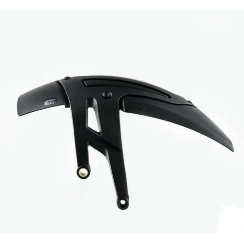PUIG Rear mudguard BMW R1200 GS / R1250 GS / ADVENTURE / HP / RALLY / EXCLUSIVE  / 2018 2024 - 1947