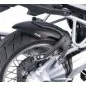 PUIG Garde Boue AR lèche roue BMW R1200 R / R1200 S / 2006 2014 - 5861