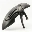 PUIG Garde Boue AR lèche roue BMW R1200 R / R1200 S / 2006 2014 - 5861
