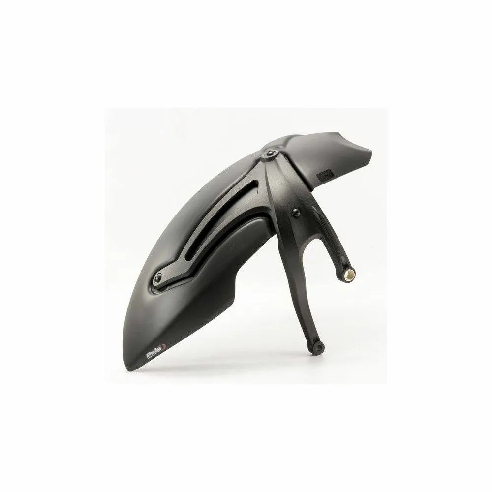 PUIG Garde Boue AR lèche roue BMW R1200 R / R1200 S / 2006 2014 - 5861
