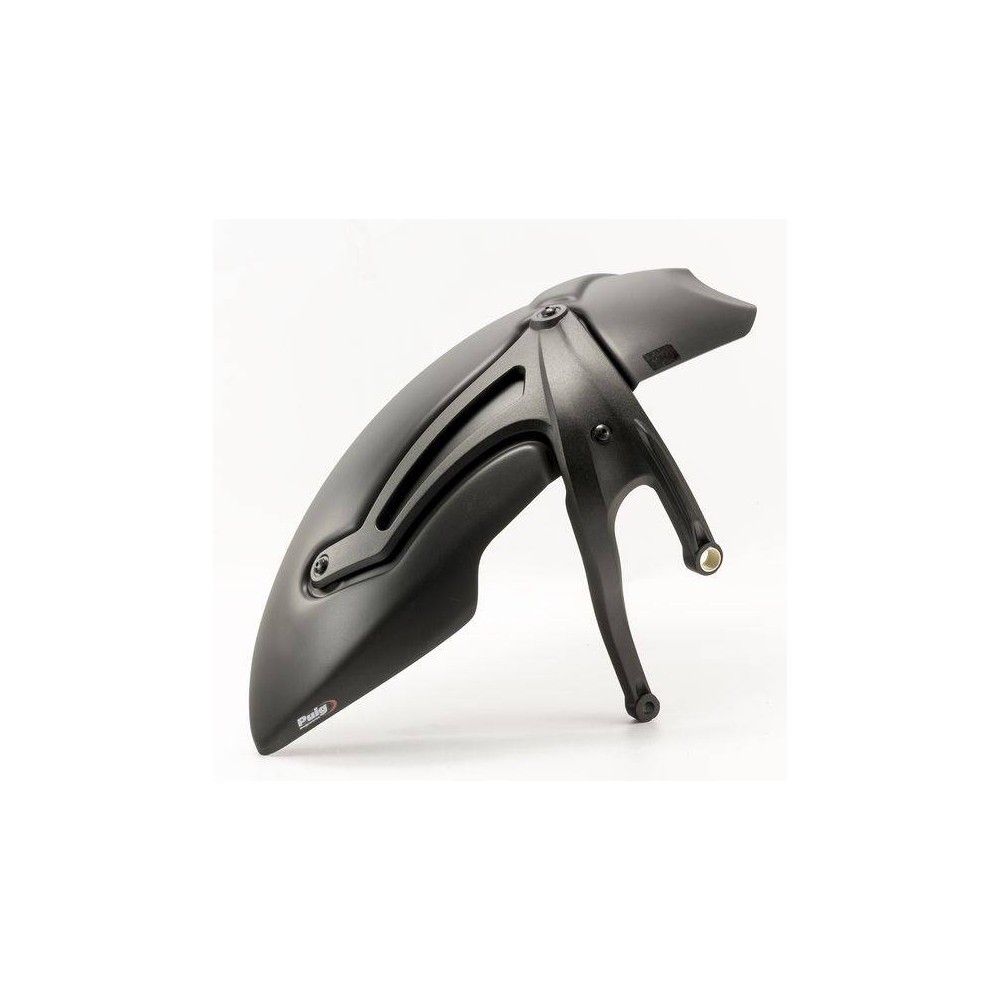 PUIG Rear mudguard BMW R1200 R / R1200 S / 2006 2014 ref 5861