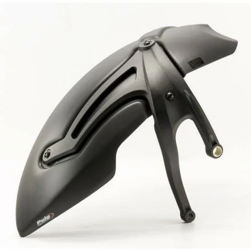 PUIG Garde Boue AR lèche roue BMW R1200 R / R1200 S / 2006 2014 - 5861