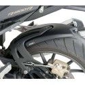 PUIG Garde Boue AR lèche roue BMW R1200 R / RS / 2015 2017 - 7682
