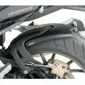 PUIG Rear mudguard BMW R1200 R / RS / 2015 2017 - 7682