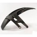 PUIG Garde Boue AR lèche roue BMW R1200 R / RS / 2015 2017 - 7682