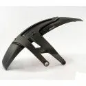 PUIG Garde Boue AR lèche roue BMW R1200 R / RS / 2015 2017 - 7682