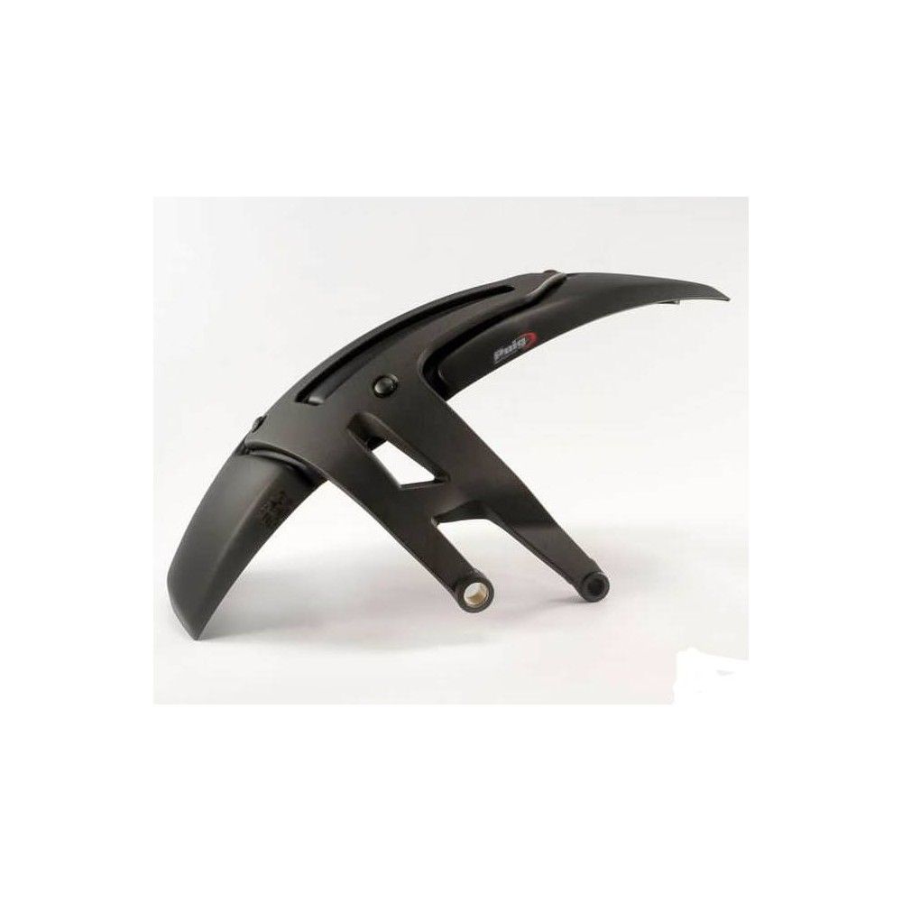 PUIG Garde Boue AR lèche roue BMW R1200 R / RS / 2015 2017 - 7682
