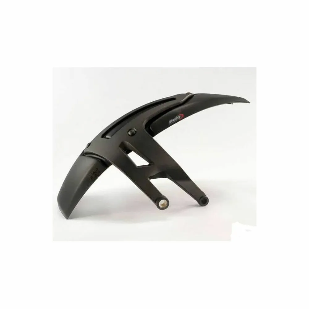 PUIG Garde Boue AR lèche roue BMW R1200 R / RS / 2015 2017 ref 7682
