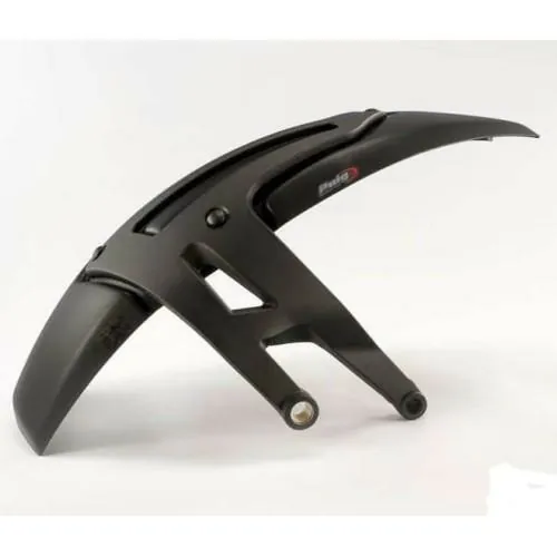 PUIG Garde Boue AR lèche roue BMW R1200 R / RS / 2015 2017 - 7682