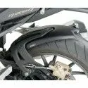 PUIG Rear mudguard BMW R1200 R RS / R1250 R RS / 2019 2025 - 3503