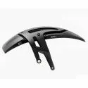 PUIG Rear mudguard BMW R1200 R RS / R1250 R RS / 2019 2025 - 3503