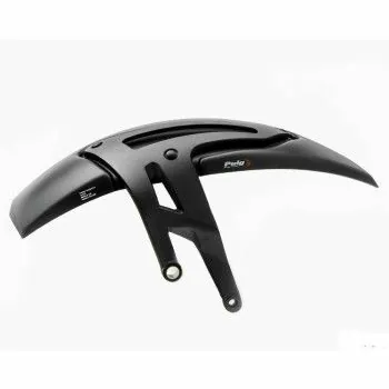 PUIG Garde Boue AR lèche roue BMW R1200 R RS / R1250 R RS / 2019 2025 - 3503