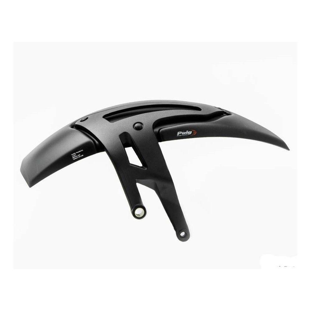 PUIG Rear mudguard BMW R1200 R RS / R1250 R RS / 2019 2025 - 3503