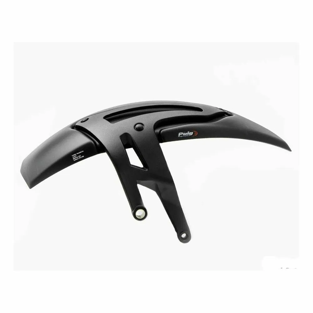 PUIG Rear mudguard BMW R1200 R RS / R1250 R RS / 2019 2025 - 3503