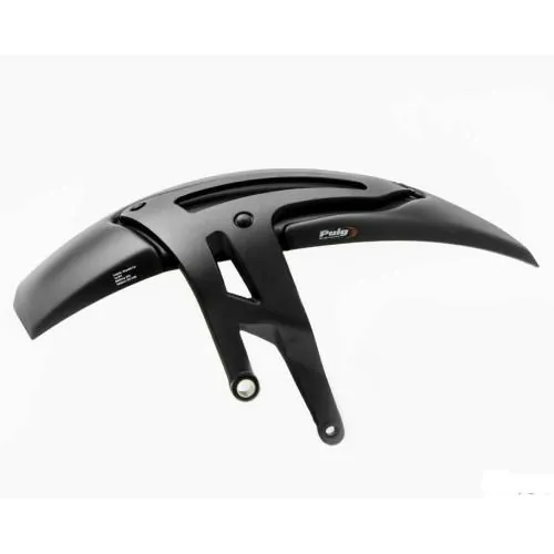 PUIG Rear mudguard BMW R1200 R RS / R1250 R RS / 2019 2025 - 3503