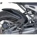 PUIG Garde Boue AR lèche roue BMW R NINE T / PURE / RACER / G / S / R12 / 2014 2026 - 7023