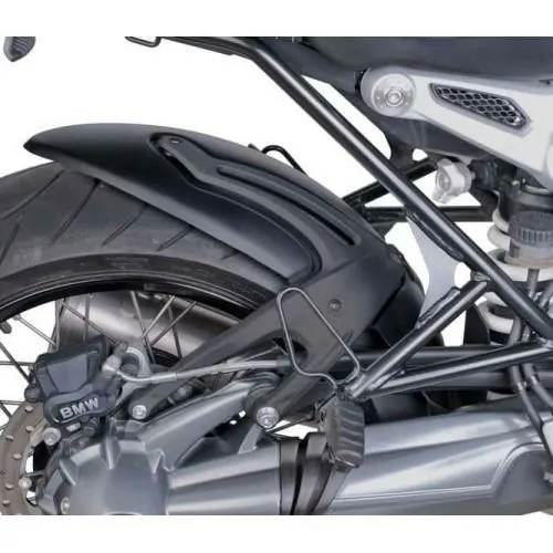 PUIG Garde Boue AR lèche roue BMW R NINE T / PURE / RACER / G / S / R12 / 2014 2026 - 7023