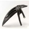 PUIG Rear mudguard BMW R NINE T / PURE / RACER / G / S / R12 / 2014 2026 - 7023