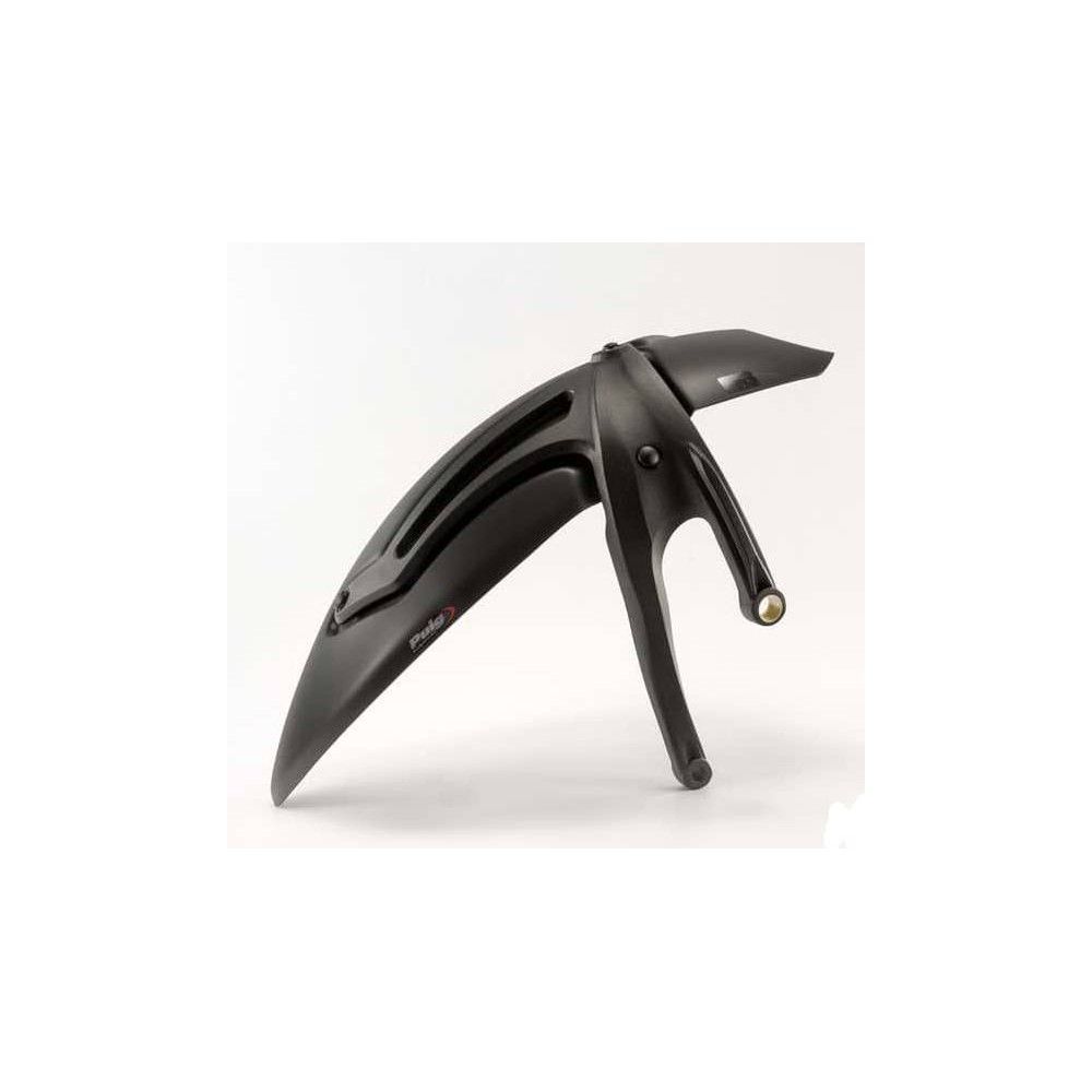 PUIG Garde Boue AR lèche roue BMW R NINE T / PURE / RACER / G / S / R12 / 2014 2025 - 7023