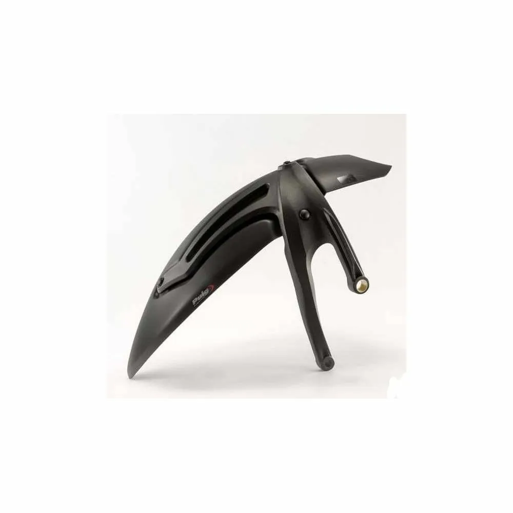 PUIG Garde Boue AR lèche roue BMW R NINE T / PURE / RACER / G / S / R12 / 2014 2026 - 7023