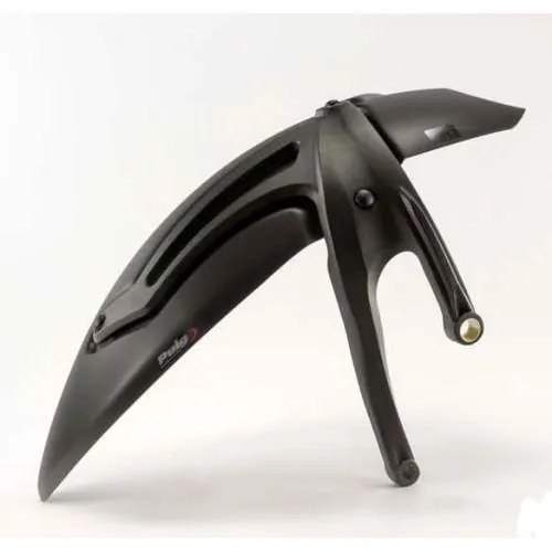PUIG Garde Boue AR lèche roue BMW R NINE T / PURE / RACER / G / S / R12 / 2014 2025 - 7023