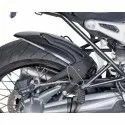 PUIG Garde Boue AR lèche roue BMW R NINE T / PURE / RACER / G / S / R12 / 2014 2026 - 7023