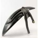 PUIG Garde Boue AR lèche roue BMW R NINE T / PURE / RACER / G / S / R12 / 2014 2024 ref 7023