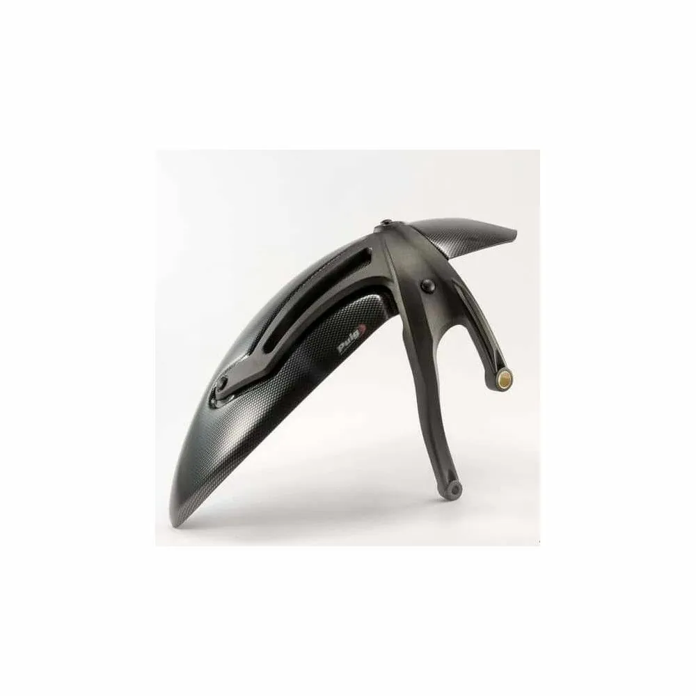 PUIG Garde Boue AR lèche roue BMW R NINE T / PURE / RACER / G / S / R12 / 2014 2026 - 7023