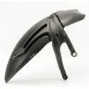 PUIG Rear mudguard BMW R NINE T SCRAMBLER / 2016 2024 - 9464