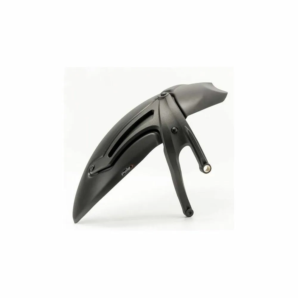 PUIG Rear mudguard BMW R NINE T SCRAMBLER / 2016 2024 - 9464