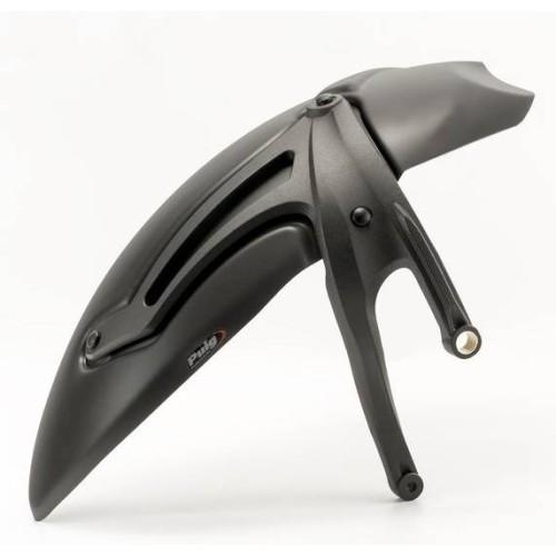 PUIG Rear mudguard BMW R NINE T SCRAMBLER / 2016 2024 - 9464