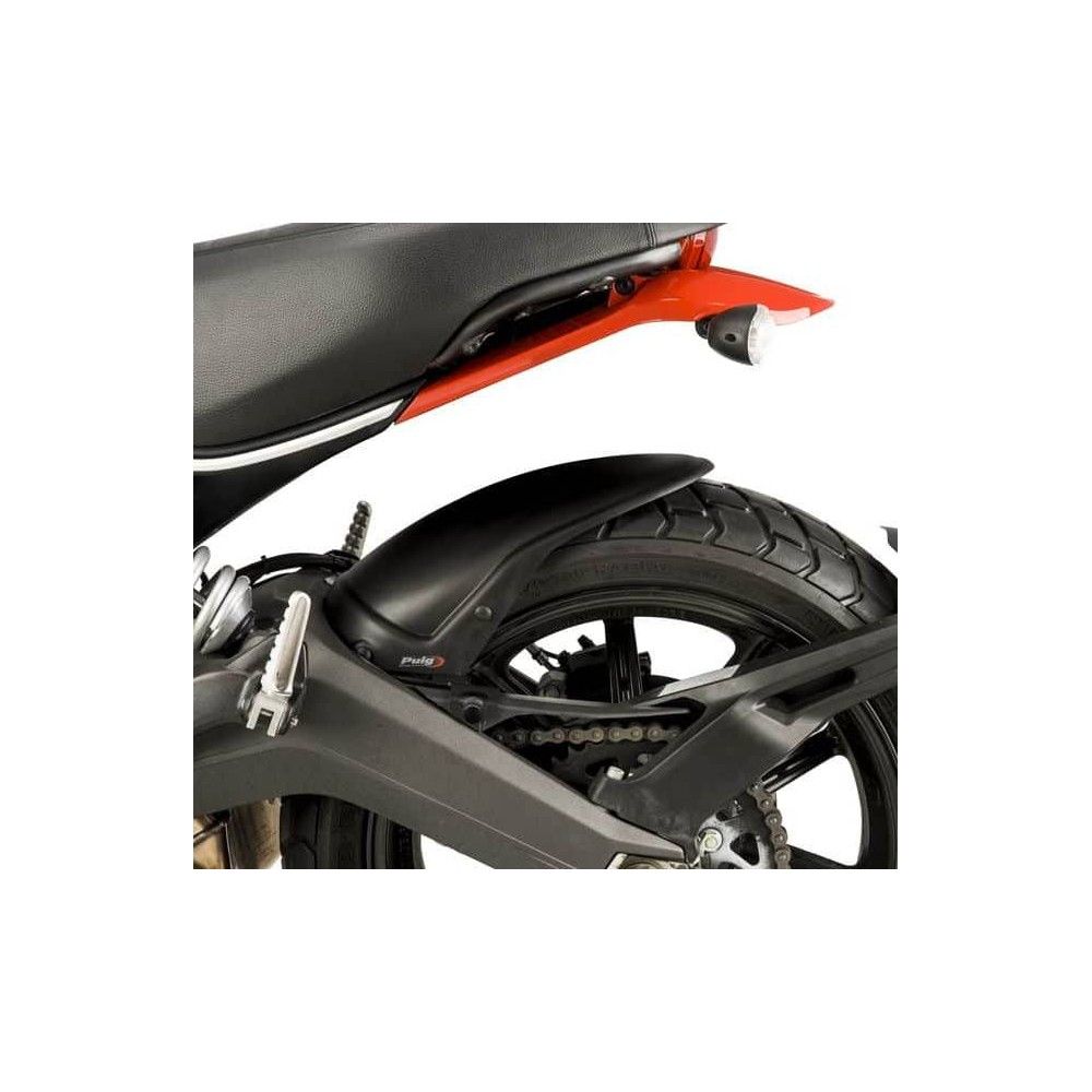 puig-rear-mudguard-ducati-scrambler-800-cafe-racer-classic-icon-full-throttle-flat-2015-2023-ref-9165