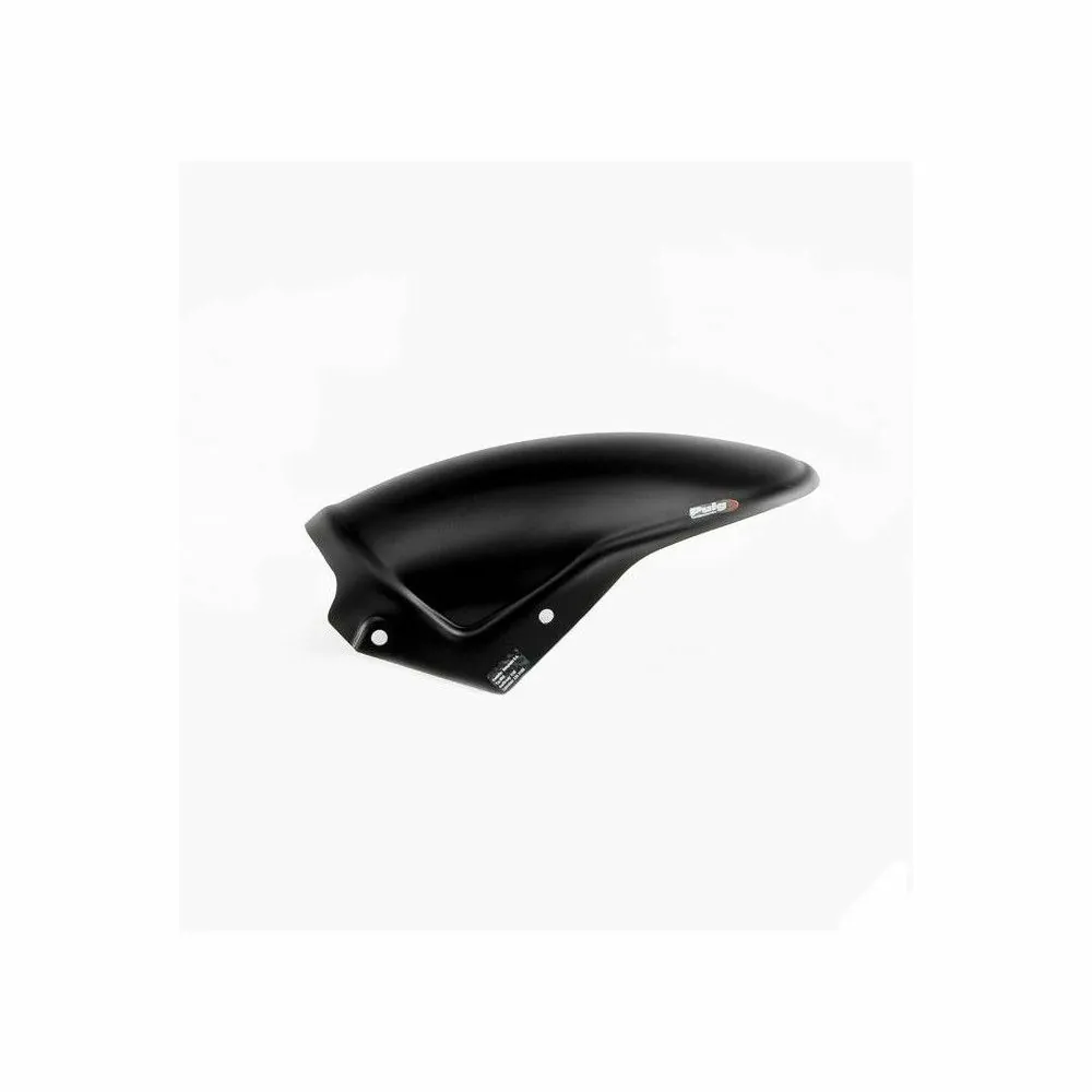 PUIG Garde Boue AR lèche roue Ducati SCRAMBLER 800 / CAFE RACER / CLASSIC / ICON / FULL THROTTLE / FLAT / 2015 2023 ref 9165
