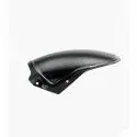 PUIG Garde Boue AR lèche roue Ducati SCRAMBLER 800 / CAFE RACER / CLASSIC / ICON / FULL THROTTLE / FLAT / 2015 2023 ref 9165