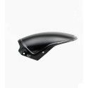 PUIG Rear mudguard Ducati  SCRAMBLER 800 / CAFE RACER / CLASSIC / ICON / FULL THROTTLE / FLAT / 2015 2023 ref 9165