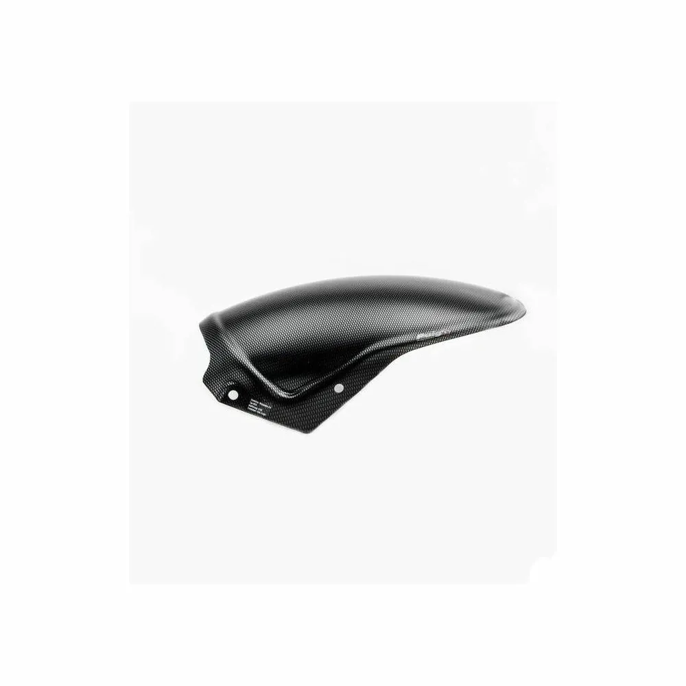 PUIG Garde Boue AR lèche roue Ducati SCRAMBLER 800 / CAFE RACER / CLASSIC / ICON / FULL THROTTLE / FLAT / 2015 2023 ref 9165