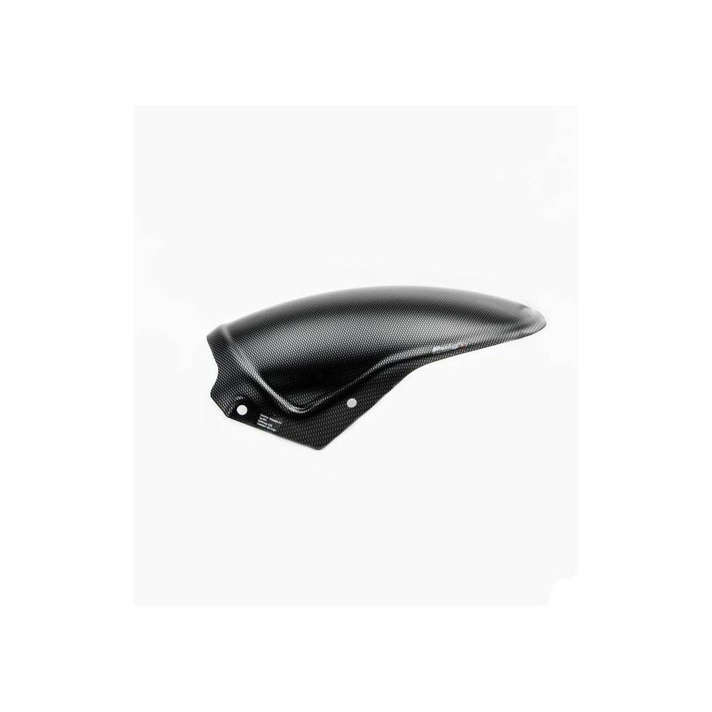 PUIG Rear mudguard Ducati  SCRAMBLER 800 / CAFE RACER / CLASSIC / ICON / FULL THROTTLE / FLAT / 2015 2023 ref 9165