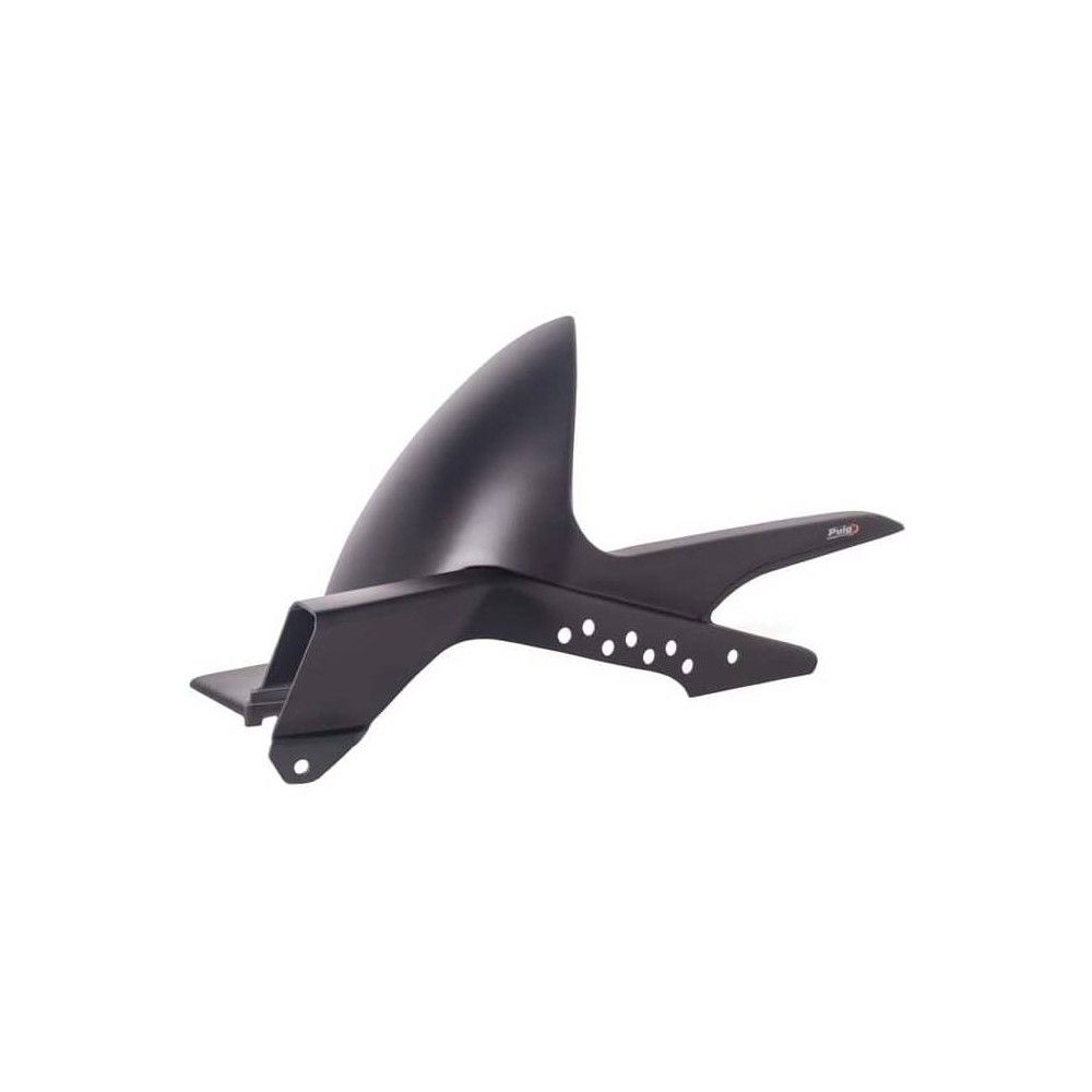 PUIG Rear mudguard Honda  CB500 F / CB500 X / CB500 R / CBR500 R / 2013 2018 - 6354