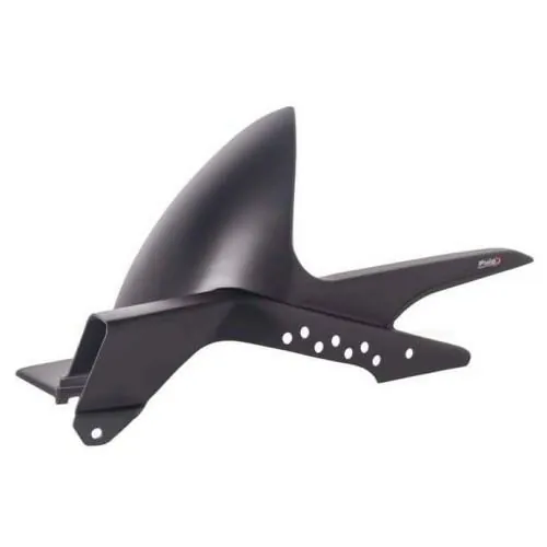 PUIG Rear mudguard Honda  CB500 F / CB500 X / CB500 R / CBR500 R / 2013 2018 - 6354