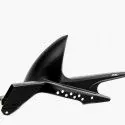 PUIG Garde Boue AR lèche roue Honda CB500 F / CB500 X / CBR500 R / 2019 2021 - 3557