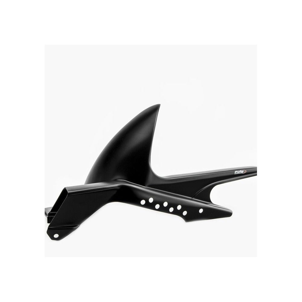 PUIG Rear mudguard Honda CB500 F / CB500 X / CBR500 R / 2019 2021 - 3557