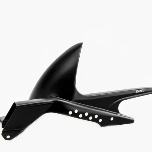 PUIG Rear mudguard Honda CB500 F / CB500 X / CBR500 R / 2019 2021 - 3557