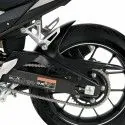PUIG Garde Boue AR lèche roue Honda CB500 F / CB500 X / CBR500 R / 2019 2021 - 3557